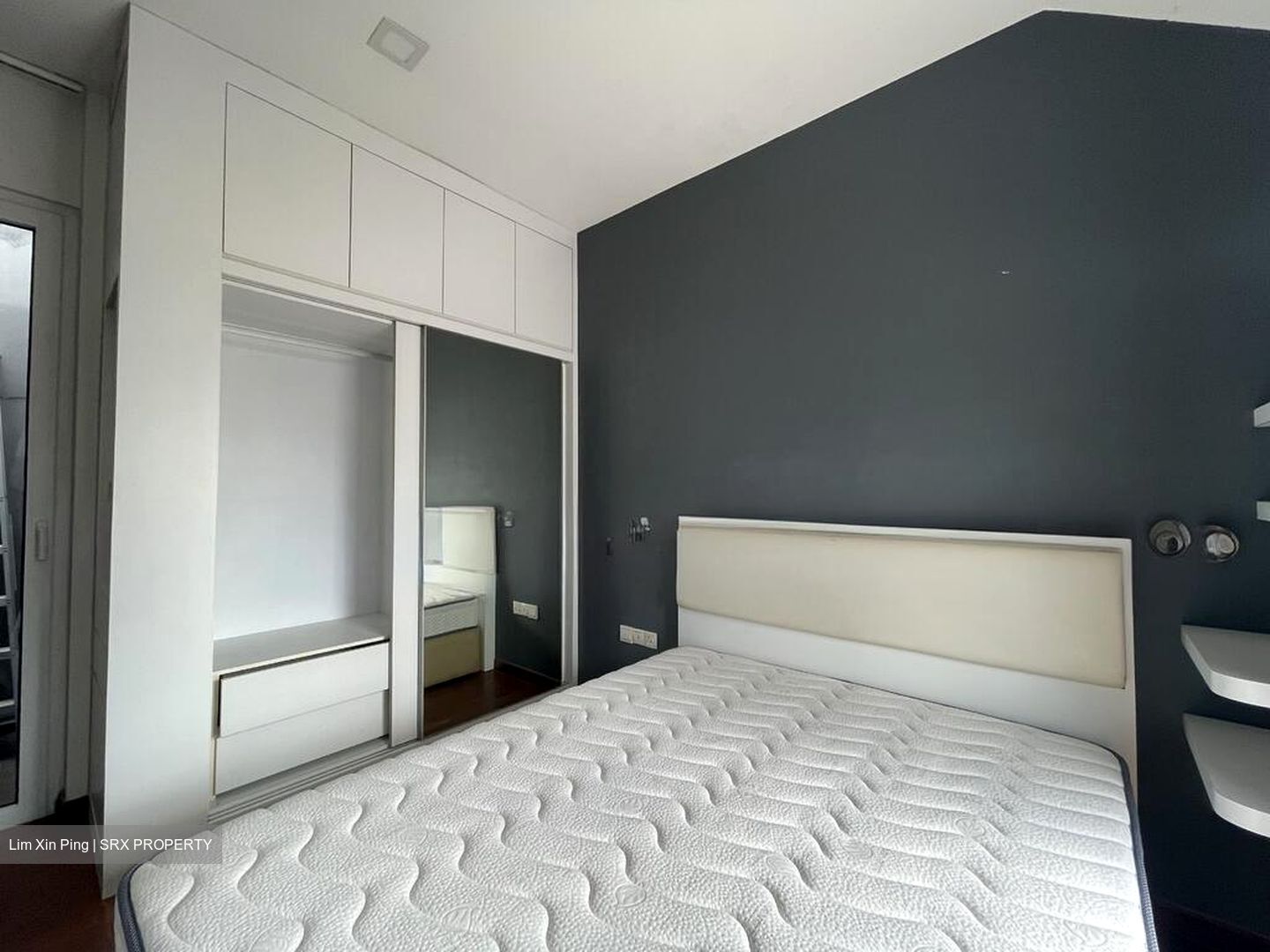 Suites @ Topaz (D12), Apartment #517186121